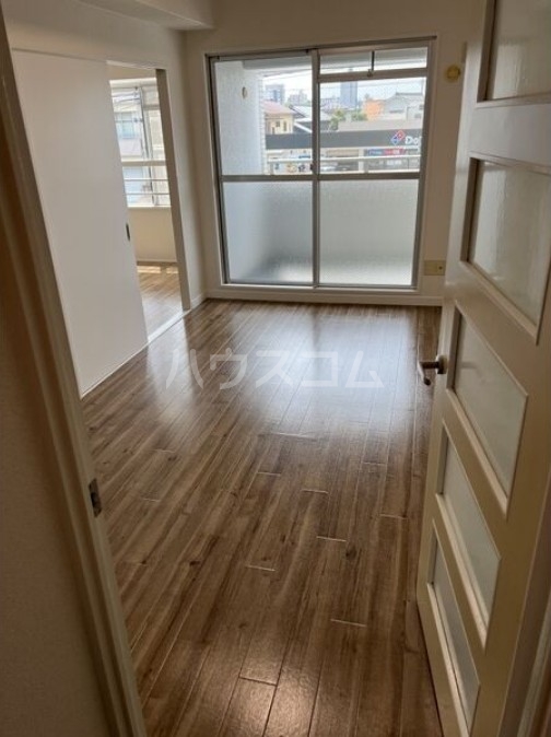 13/21 その他画像