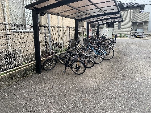 14/21 その他画像