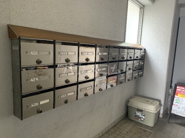 15/21 その他画像