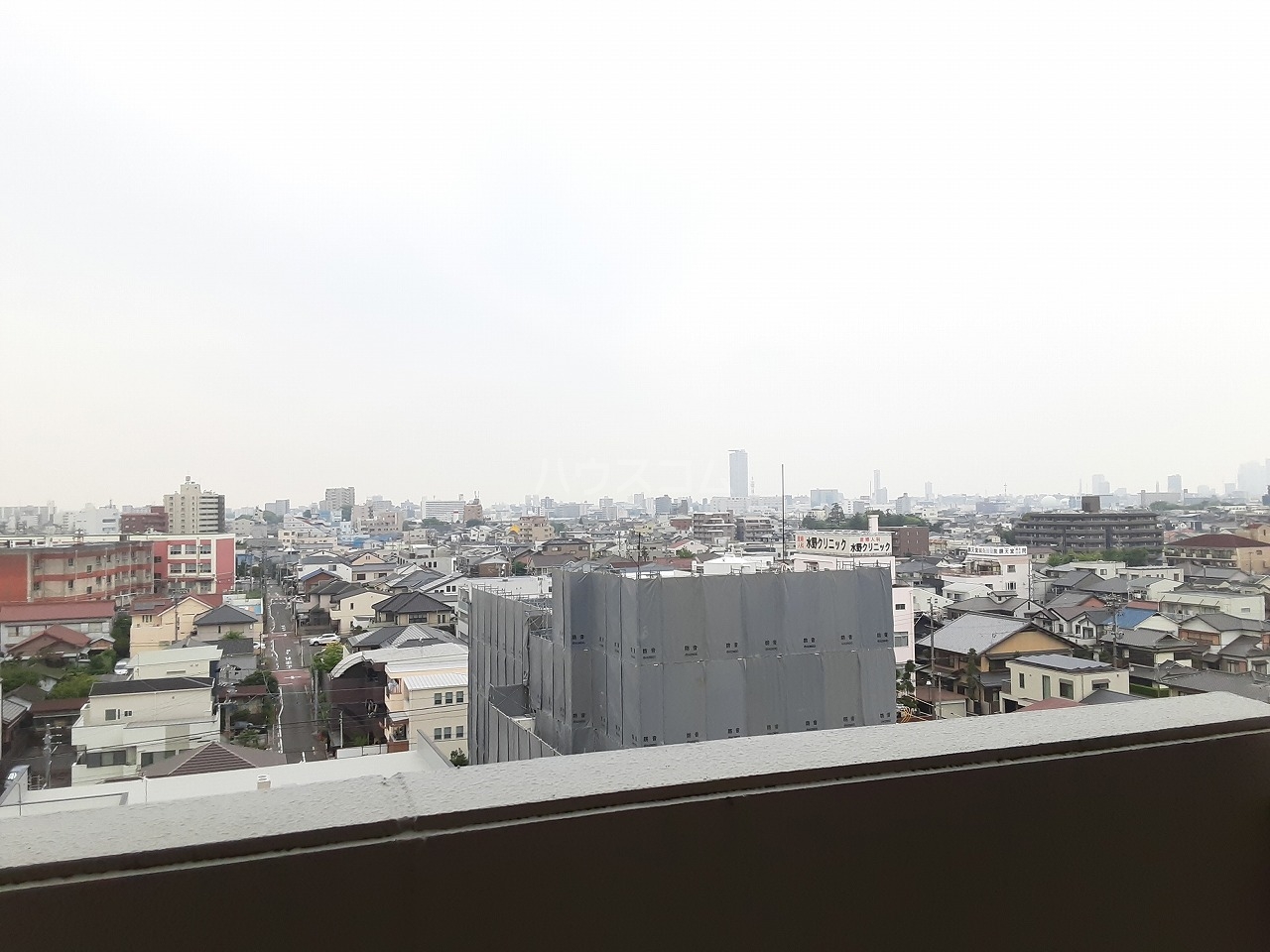 22/30 その他画像