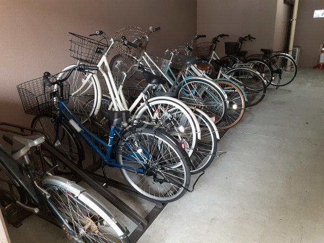 24/30 その他画像