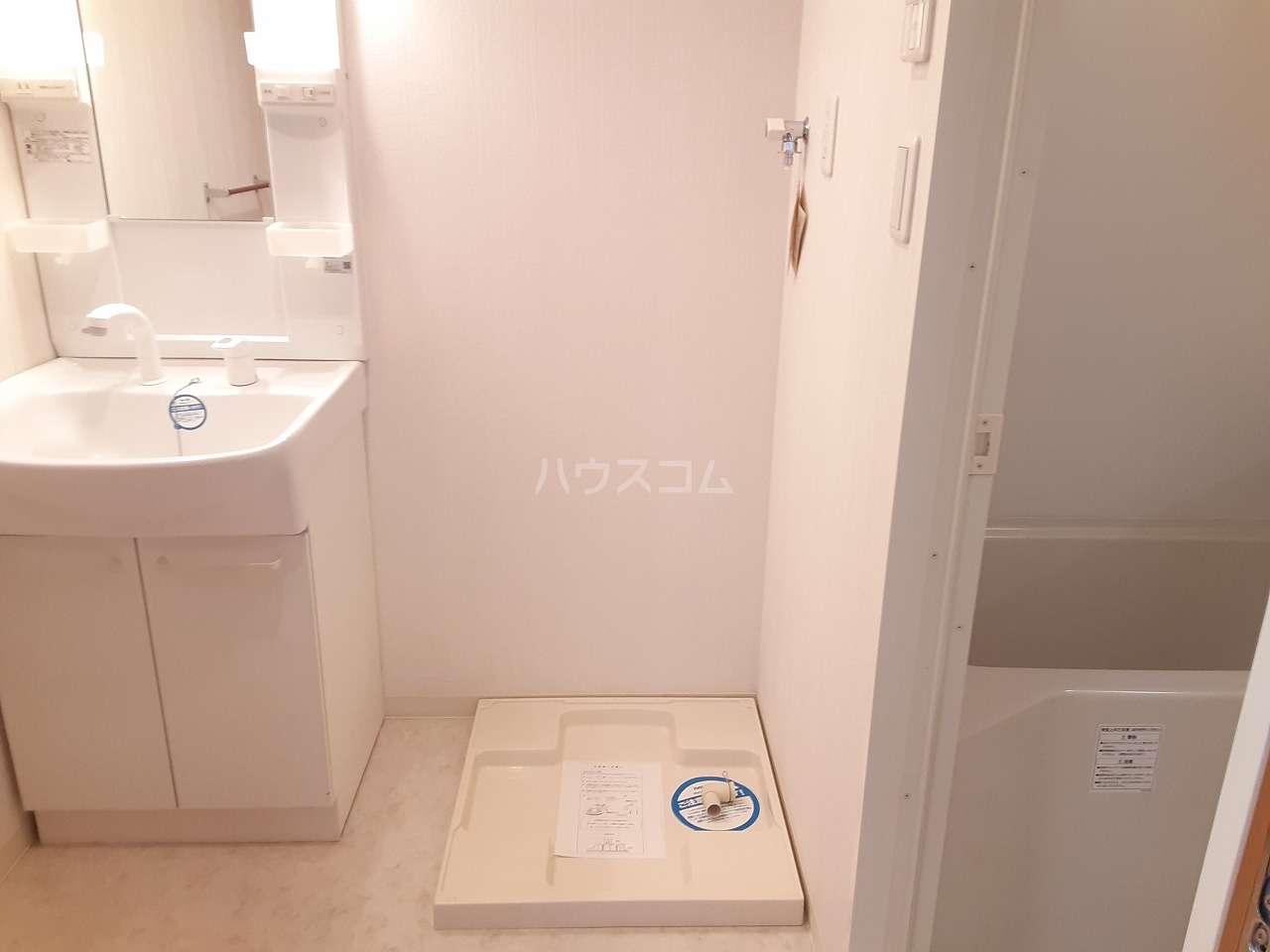 28/30 その他画像