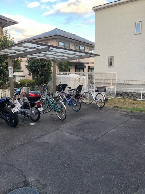 19/30 その他画像