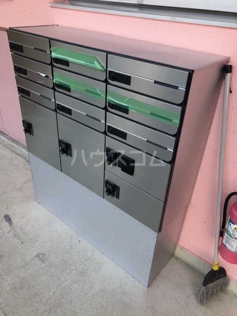 21/30 その他画像