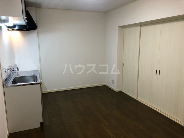 6/30 リビング/ダイニング