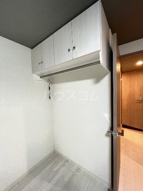 6/30 収納