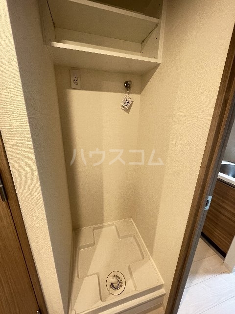 15/30 設備