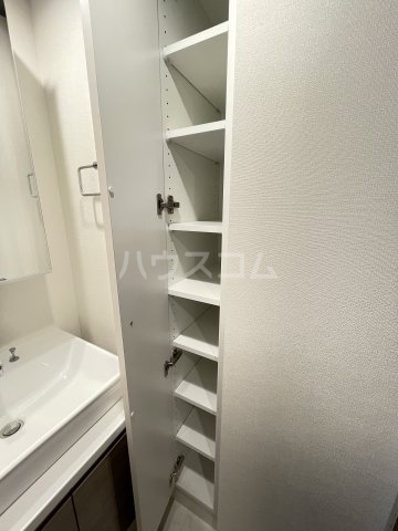 7/30 収納