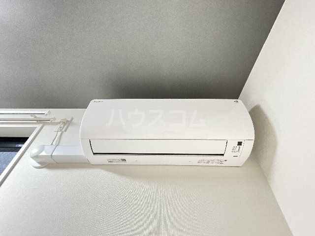 16/30 設備