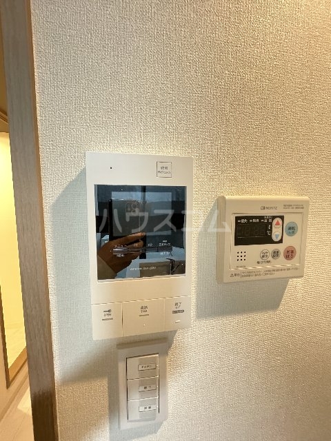 27/30 その他画像