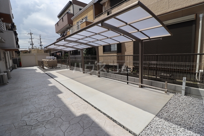 17/23 その他画像