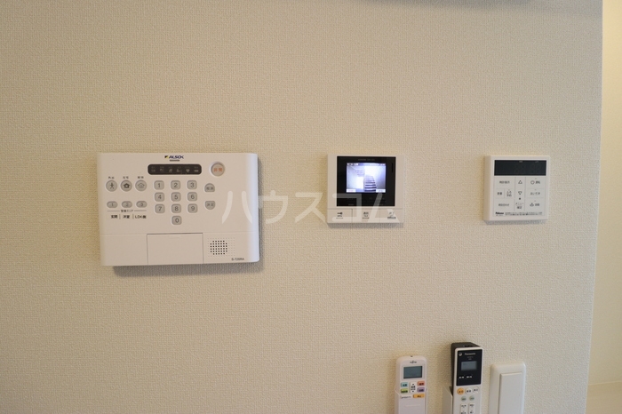 18/23 その他画像