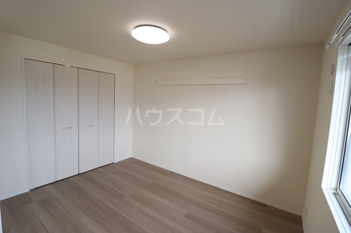 19/23 その他画像