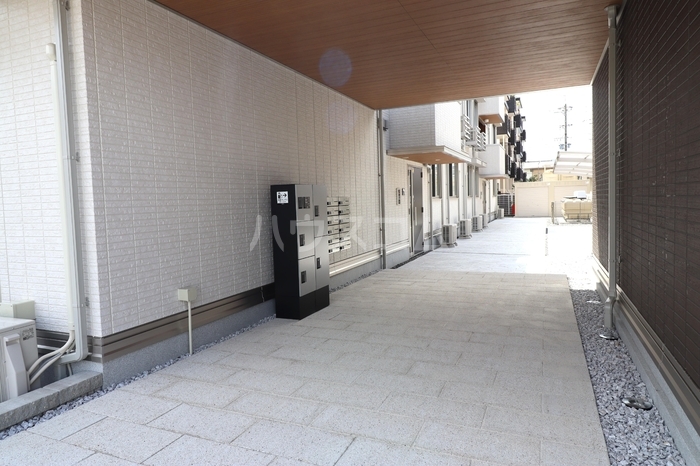 20/23 その他画像