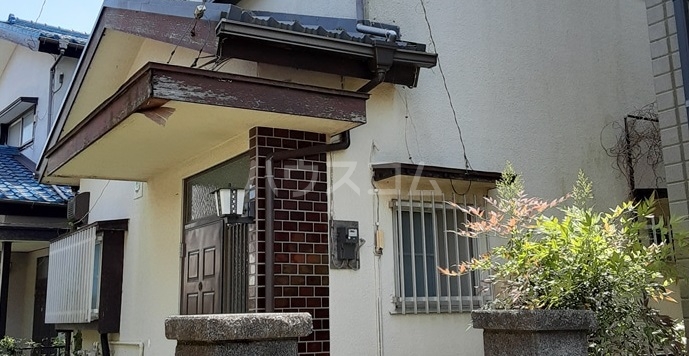 10/14 その他画像