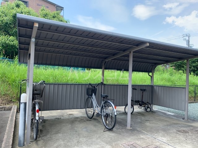 19/24 その他画像