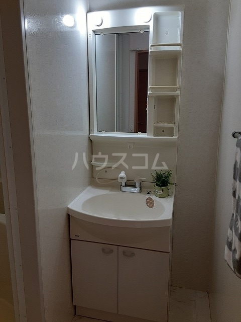 20/24 その他画像