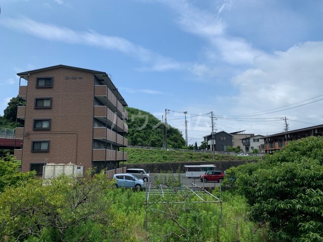 22/24 その他画像