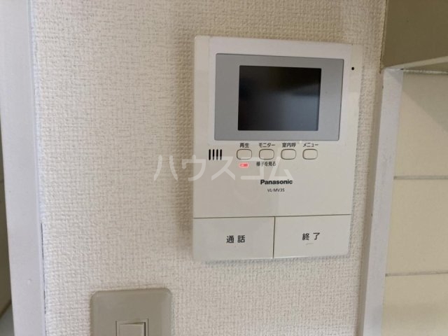 16/21 その他画像