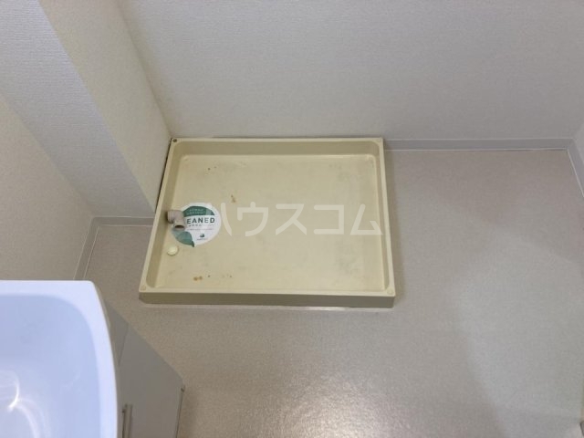 14/21 設備