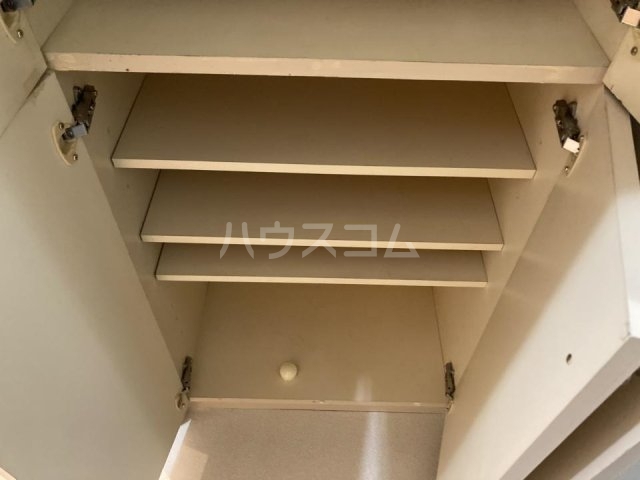 6/21 収納