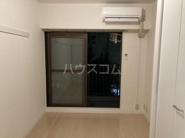 9/21 玄関