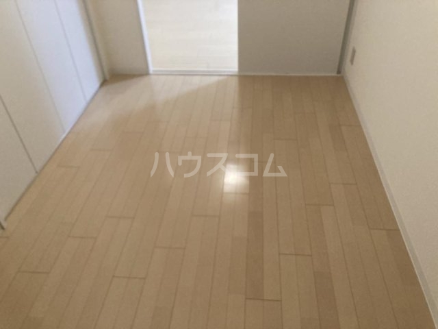 19/21 その他画像