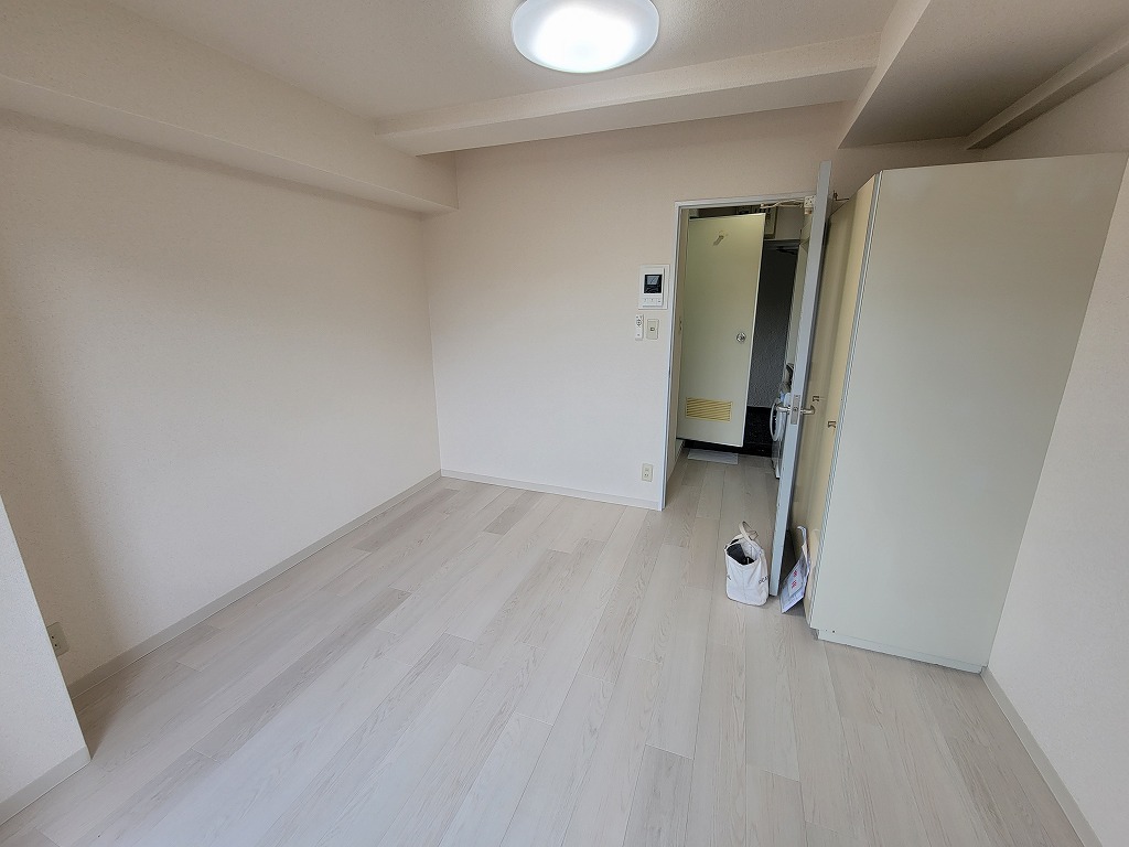 3/29 リビング/ダイニング