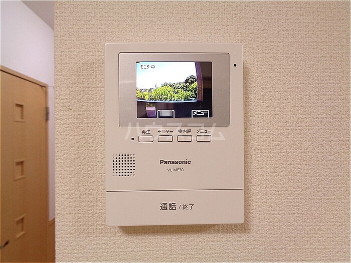 13/17 その他画像