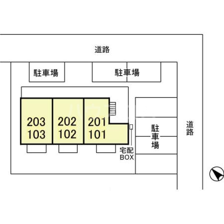 14/17 その他画像