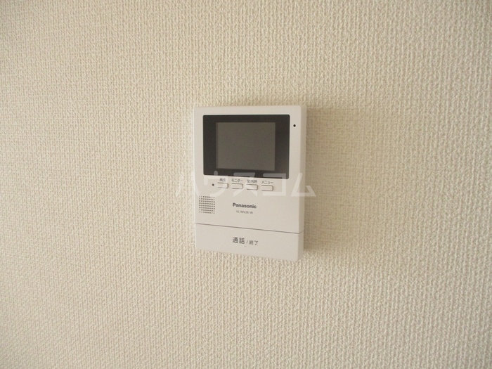 13/22 その他画像