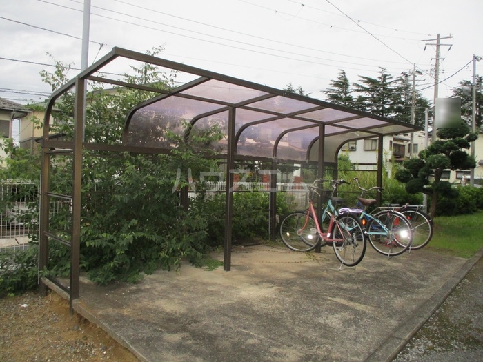 14/22 その他画像