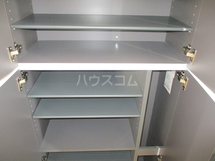 15/22 その他画像