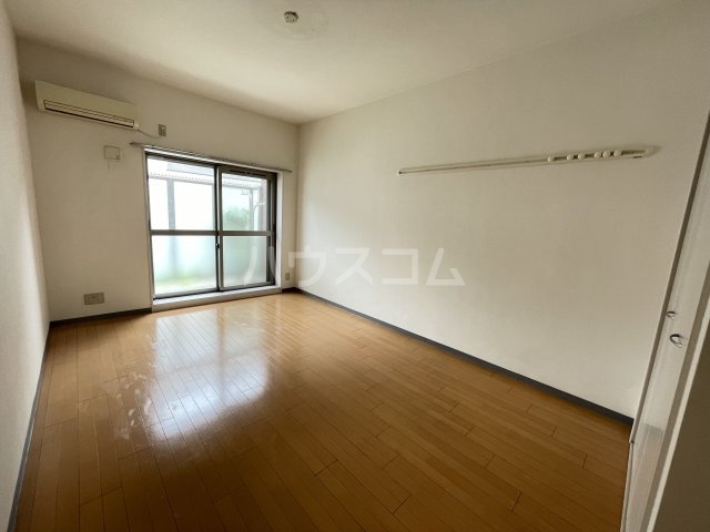 6/30 室内