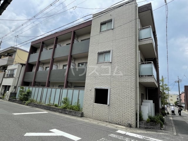 2/30 外観