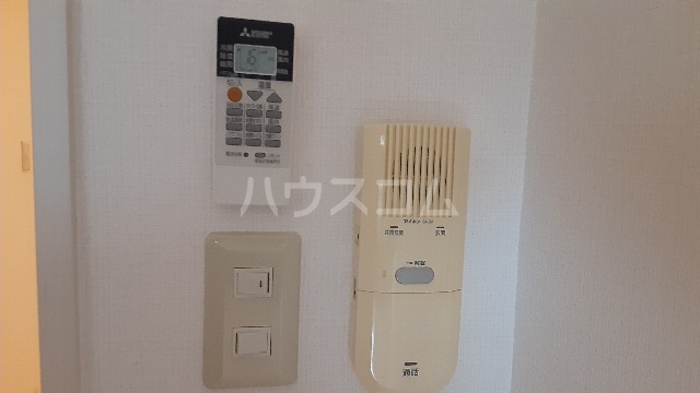 18/30 設備