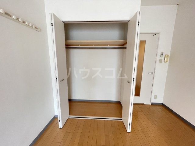 7/30 収納