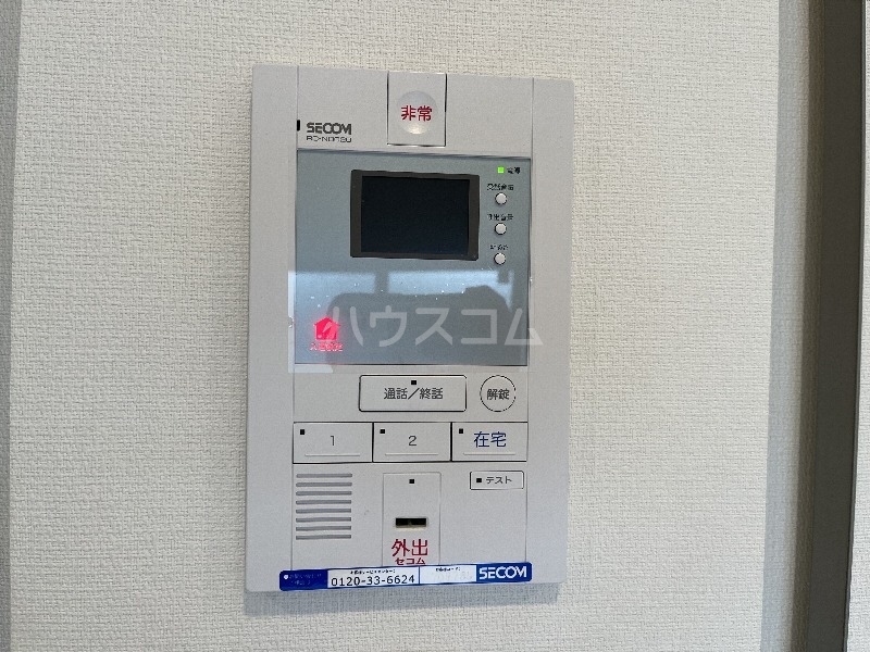 22/30 その他画像