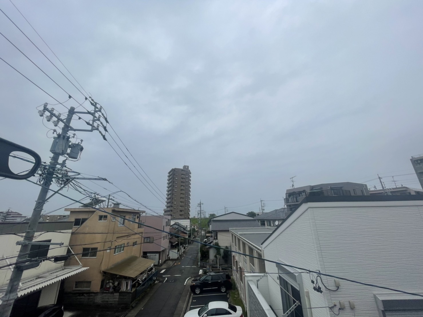 13/17 その他画像