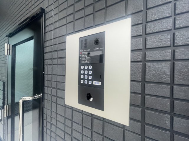 14/17 その他画像