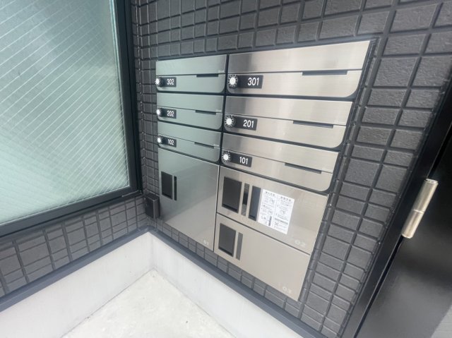 15/17 その他画像