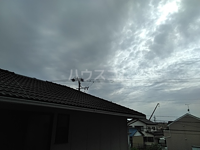 17/30 その他画像