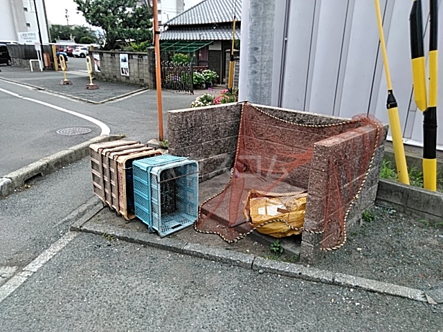 22/30 その他画像