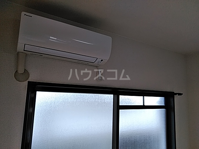 15/30 設備