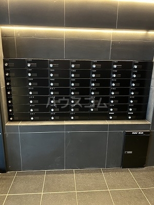 25/30 その他画像