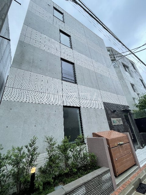 2/5 外観