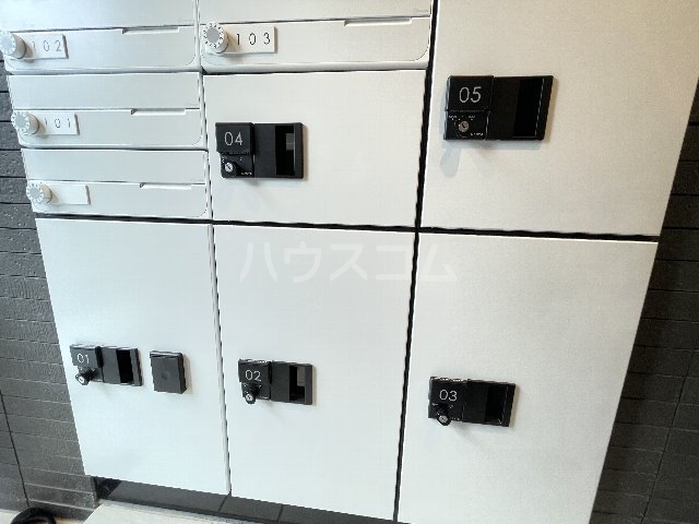 その他画像