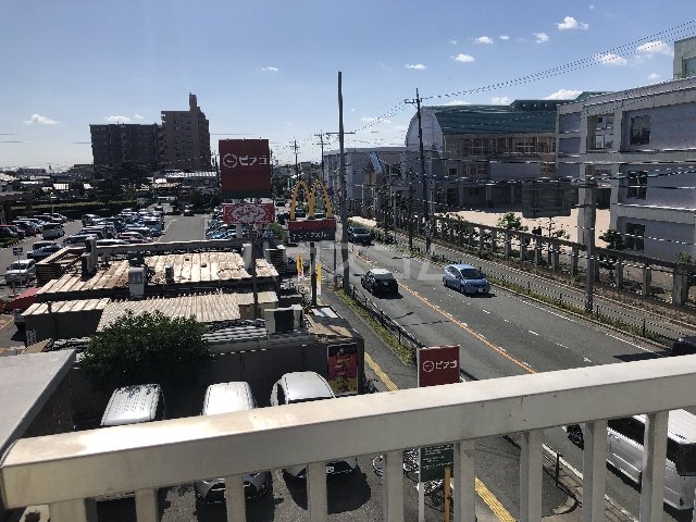 15/27 その他画像