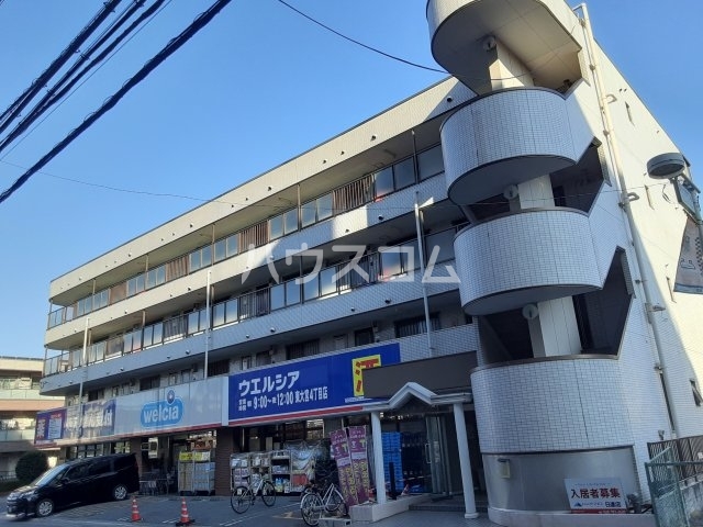 1/27 外観