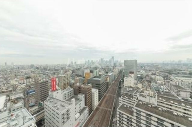 16/30 その他画像